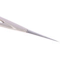 Acne Needle Blackhead Clip Remover Extraction Pore Black Head Cleaner Face Skin Care Deep Cleansing Needle Tools.