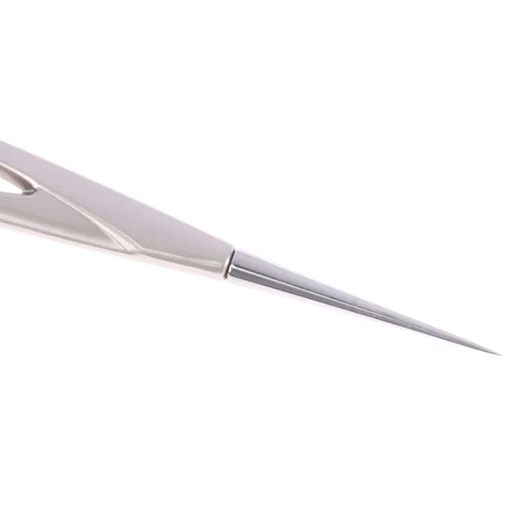 Acne%20Needle%20Blackhead%20Clip%20Remover%20Extraction%20Pore%20Black%20Head%20Cleaner%20Face%20Skin%20Care%20Deep%20Cleansing%20Needle%20Tools%20-%20Image%204