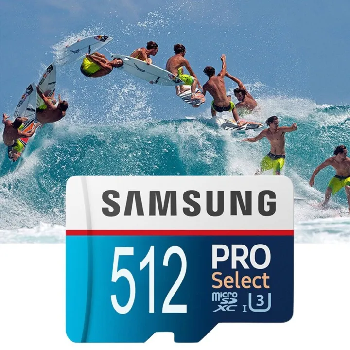 %E3%80%90COD+Ready%20Stock%20+%20FREE%20Shipping%20%E3%80%91%20Samsung%20Micro%20SD%20Memory%20Card%201024GB/512GB/256GB/128GB/64GB/32GB/16GB/8GB%20Class10%20Mini%20SD%20Card%20-%20Image%204