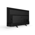Sony Bravia 32" KD-32W830K High Dynamic Range (HDR) Smart Google TV. 