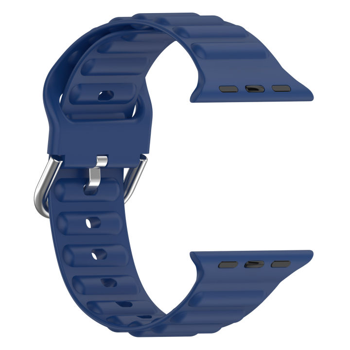 Watch%20steaps%20For%20Apple%20watch%2042/44/45/49%20straps%20silicon%20belt%20-%20Image%205