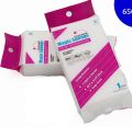 Magic Sponge, Cleaning Magic Sponge- 1pcs in box. 