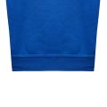 Boys Long Sleeve Cotton Full Sleeves Sweat T Shirt Sweatshirt From Levin.