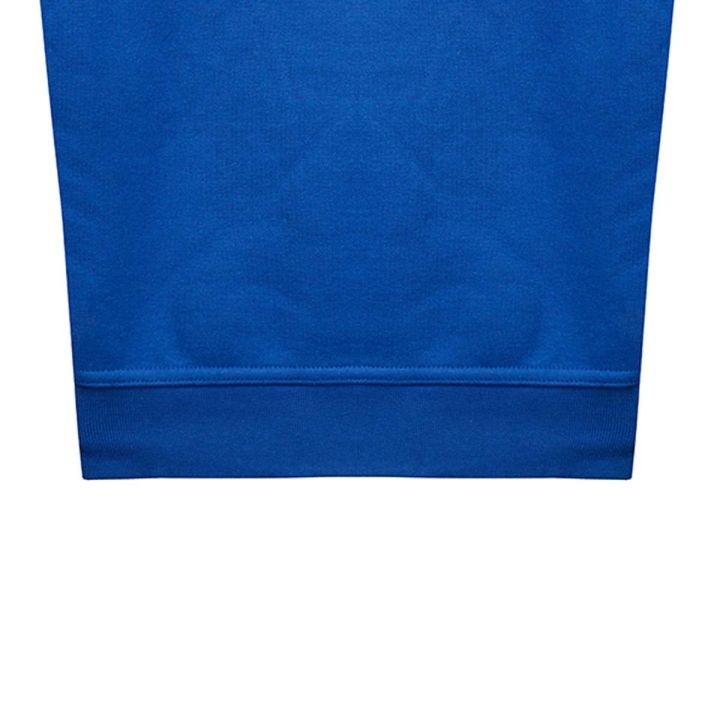 Boys%20Long%20Sleeve%20Cotton%20Full%20Sleeves%20Sweat%20T%20Shirt%20Sweatshirt%20From%20Levin%20-%20Image%208