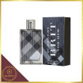 Burberry Brit for Him EDT 100 ml for Men. 