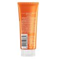 POND'S Bright Beauty Vit C+E+A Gel Face Wash 100ml. 