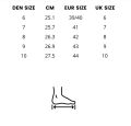 Trendy Casual  White Shoes For Men by Anan Mart Bd. 