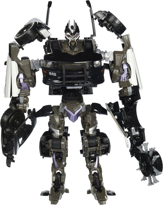 Movie%202%20Human%20Alliance%20-%20Barricade%20with%20Frenzy%20-%20Image%204