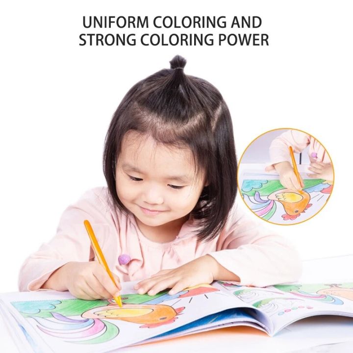 36%20Colors%20Children%20Painting%20Color%20Pen%20Crayons%20Organic%20Paint%20Drawing%20Set%20Non-Toxic%20Eraseable%20Crayon%20School%20DIY%20Drawing%20Supplies%20-%20Image%206