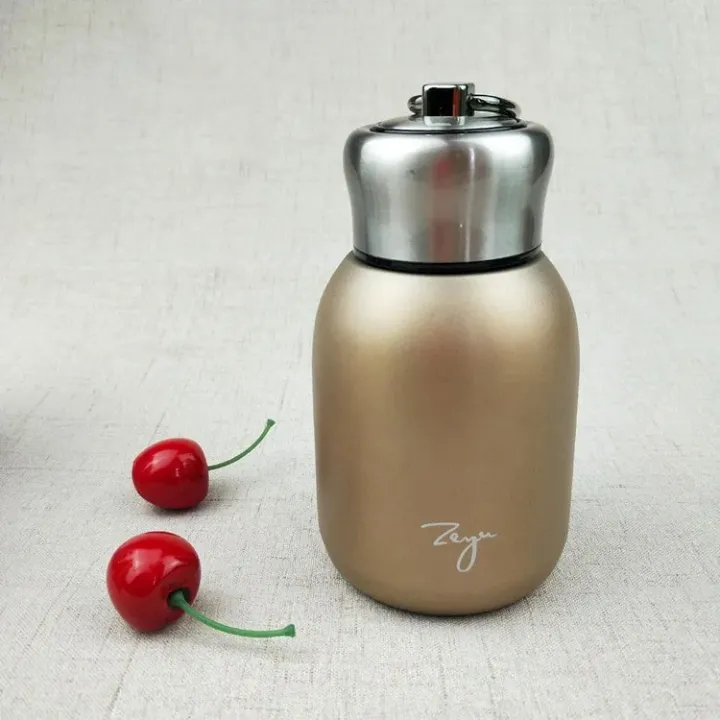 300ml%20Mini%20Vacuum%20Flask%20Stainless%20Steel%20Cup%20Thermal%20Bottle%20Travel%20School%20Outdoor%20Thermo%20Cups%20Coffee%20Thermos%20Water%20Bottle%20-%20Image%202
