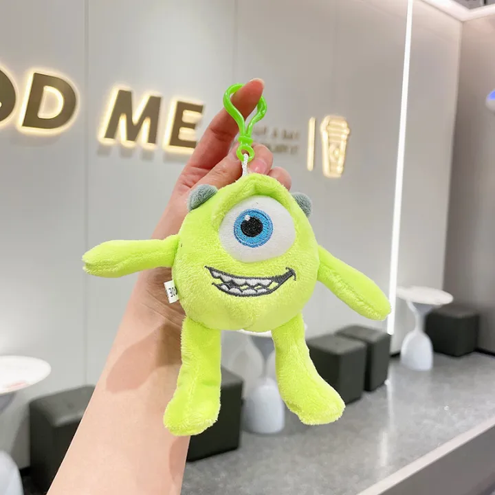 TikTok%20Stizai%20plush%20pendant%20SpongeBob%20SquarePants%20doll%20doll%20wholesale%20internet%20celebrity%20doll%20keychain%20plush%20toy%20-%20Image%208