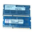 4 GB Laptop Ram-pc3 10600- 1333 mhz -with 1 year warranty.