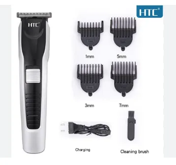 HTC%20AT%20538%20Hair%20Clipper%20Trimmer%20for%20Men%20-%20Image%207