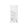 Xiaomi 120W Charger Fast Charger Quick Charging Power Adapter With Mi Type-C Cable For Xiaomi 10 11 Ultra Black Shark 4 Redmi Note 9 10 pro. 