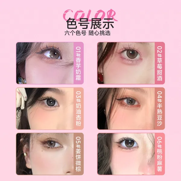 Kakashow%20Atmospheric%20Blush%20Stick%20Eye%20and%20Cheek%20Dual-Use%20Eye%20Shadow%20Stick%20-%20Image%205