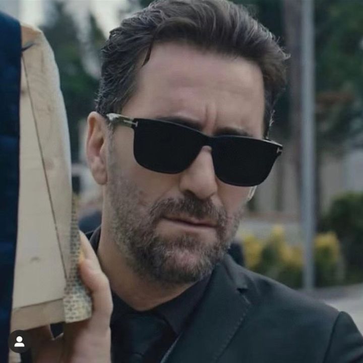 Rectangle%20Women%20Sun%20Glasses%20Men%20Shades%20Square%20Black%20Sunglasses%20Myopia%20Nerd%20Photochromic%20Prescription%200%20-0.25%20-0.5%20-1.0%20To%20-6%20-%20Image%204