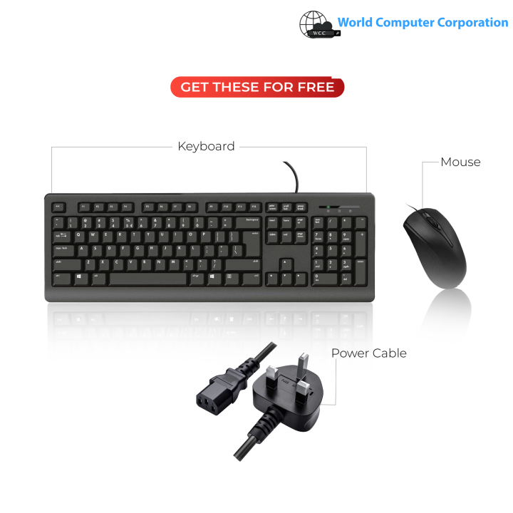 Intel%20Core%20i7%20Desktop%20Computer%20Full%20Setup%20%7C%20Customizable%208-32GB%20RAM,%20120GB%20SSD,%20500GB-1TB%20HDD,%204-18GB%20Graphics%20&%20Monitor%20%7C%20Affordable%20Budget%20Office%20&%20Gaming%20PC%20Windows%2010%20Pro%202025%20-%20Image%205