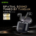 oraimo FreePods Neo x Tahsan True Wireless Earbuds. 