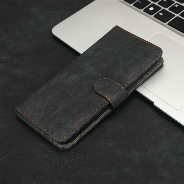 New%20Flip%20Case%20for%20Realme%20Note%2060%20Cover%20Anti%20Theft%20Brush%20Change%20Shell%20Lens%20Protection%20Kickstand%20Soft%20Silicone%20Leather%20Flip%20Cover%20for%20Realme%20Note%2060%20-%20Image%209