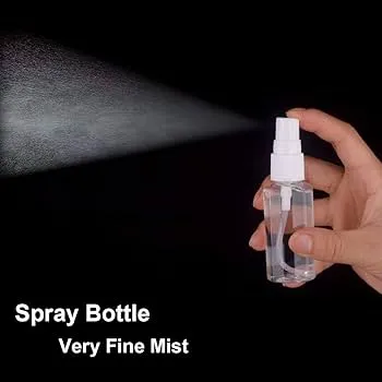 1/2/4%20pcs%20100%20ml%20-%20Empty%20Spray%20Bottle%20Refillable%20Random%20Transparent%20Convenient%20Travel%20Clear%20Plastic%20Empty%20Cosmetic%20Sample%20Spray%20Bottle%20Atomizer%20-%20Image%203
