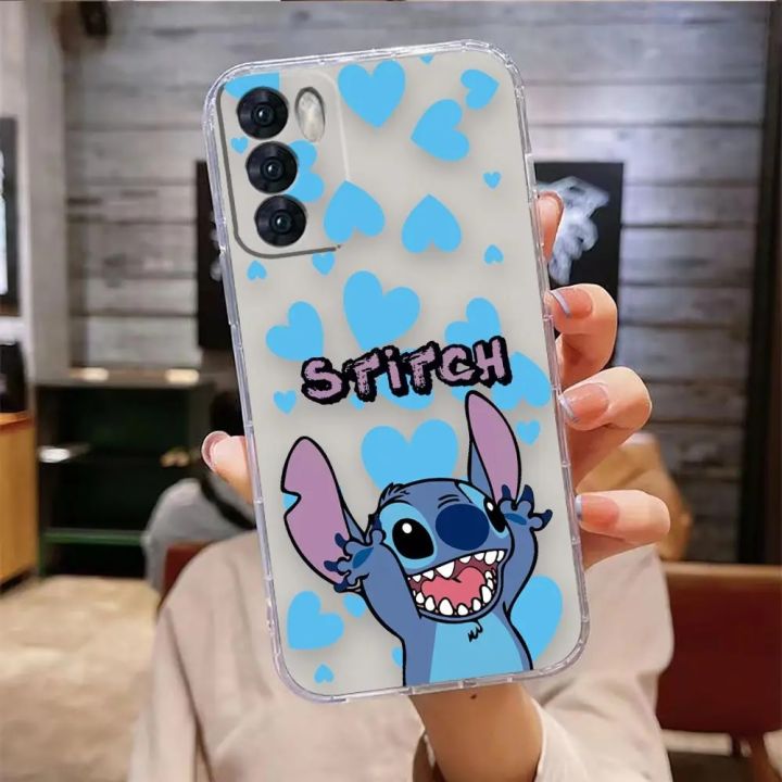 Clear%20Phone%20Case%20For%20VIVO%20V23%20V21%20V20%20V17%20V15%20Y93%20Y91%20Y85%20Y72%20Y67%20Y50%20Y30%20Y21%20Y20%20Y19%20Y17%20Y15%20SE%20PRO%205G%20Case%20Funny%20Lilo%20Stitch%20-%20Image%206