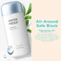 Missha All Around Safe Block Waterproof Sun Milk SPF50+/PA+++ (70ml).
