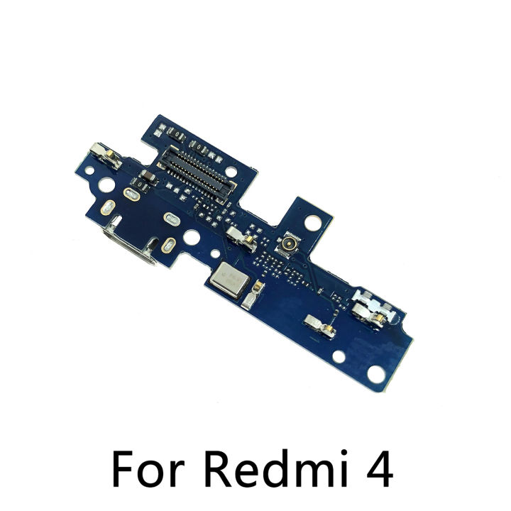 USB%20Power%20Charging%20Connector%20Plug%20Port%20Dock%20Flex%20Cable%20For%20Xiaomi%20Redmi%202A%203Pro%203S%204%204A%204X%204Pro%205A%205Plus%20Note2%20Note4%20max%20Power%20-%20Image%207