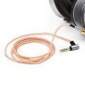 4FT/6FT 4.4mm BALANCED Audio Cable for SONY MDR-XB950N1 XB950B1 XB950 MDR-1A 1ABT 1ADAC 100ABN S12B1 HEADPHONES. 