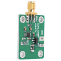 RF Power Meter Module Good Performance Detector For RSSI Pulse. 