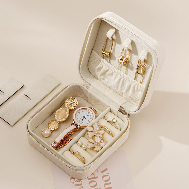 10cm%20Portable%20Mini%20Jewelry%20Box%20Good%20Quality%20Solid%20Color%20Bag%20Pendant%20Jewelry%20Storage%20Box%20for%20Ring%20-%20Image%208