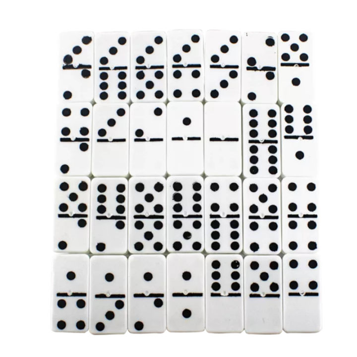 DOMINOES%20Games%20Set%20Black%20Dot%20%20%20-%2028%20Pcs%20-%20Image%2010