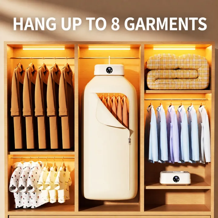 New%20Portable%20Folding%20Electric%20Clothes%20Dryer,%20with%20Two%20Heating%20Mode,%20Portable%20Laundry%20Drying%20Wardrobe%20for%20Home,%20Apartments,%20Dormitory,%20Travel.%20#NFB_Electri_drying_machine%20-%20Image%202