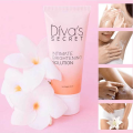 Diva's Secret Intimate Brightening Solution 50mL By NS Glamour Mart. 