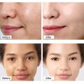 Retinol Face Cream+Facial Serum+Eye Cream Set Anti-Aging Remove Wrinkle Eye Bag Whitening Moisturizing Skin Lightening Cream. 
