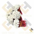 51005 JST Connector 2 Pin Kit JST 51005 Male Female Plug Connector 2.54mm Pitch With 80mm Cable For LED Strip 1S Battery.