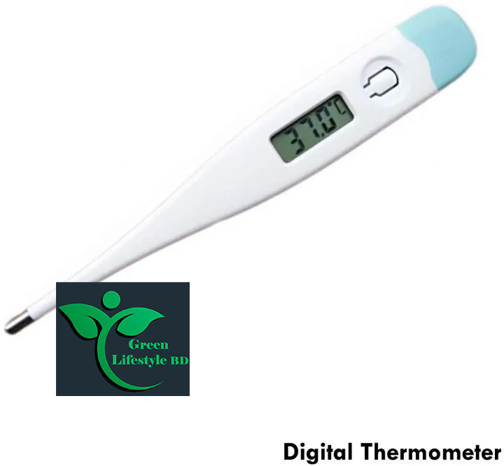 Digital%20Thermometer%20With%20Automatic%20Alaram%20%20for%20human%20body%20fever%20temperature%20measurement%20-%20Image%205