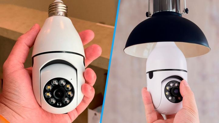 V380%20PRO%20Q16%20BULB%20PTZ%20WIFI%20IP%20Camera%202MP%201080P%20360%20Degree%20Rotation%20Night%20Vision%20Two-Way%20Audio%20Motion%20Detection%20-%20Image%204