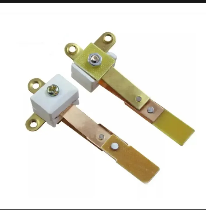 Switch Pada Rice Cooker Rice Cooker Pati Switch Rice Cooker Contact Switchs Contact T Switch ...