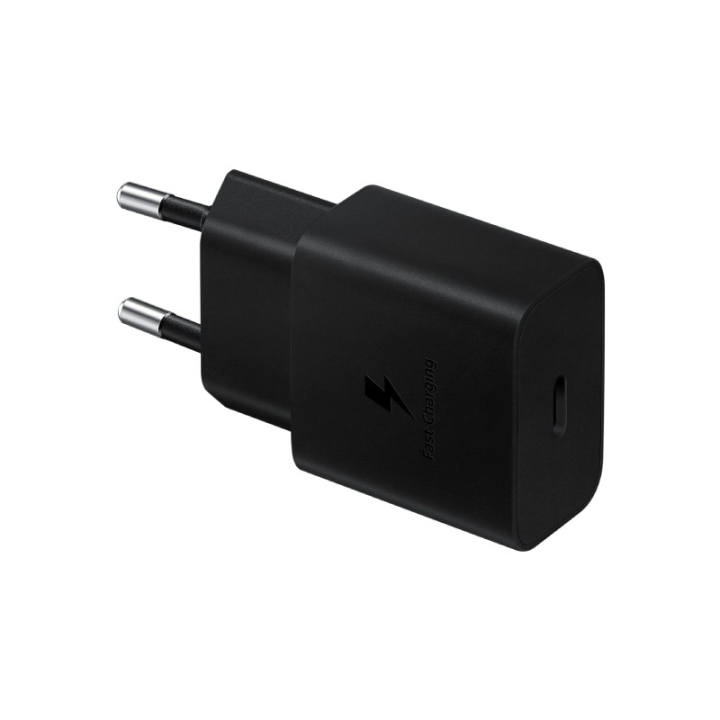Original%20Showroom%20Samsung%2015W%20Adaptive%20Fast%20Charger%20With%20Cable%20Type-C%20to%20Type-C%20-%20Image%205