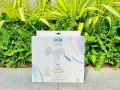Pur Manual Breast Pump – (6206). 