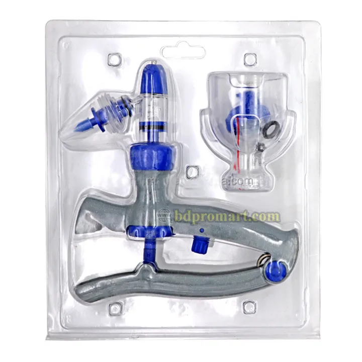 Automatic%20Continuous%20Injection%20Vaccin%20Syringe%20livestock%20Vaccin%20Gun%200.5%20to%205ml%20Adjustable%20For%20Chicken%20Duck%20Pig%20Cow%20Sheep%20Cattle%20-%20Image%205
