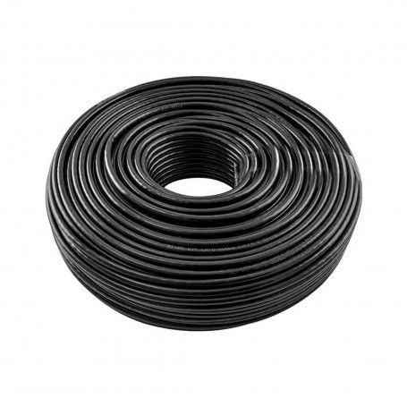 Outdoor%20CAT6%20UTP%20LAN%20Cable%2010/20/30/40/50/60/70/80/90/100/200/300%20Metar%20Random%20Colour%20-%20Image%207