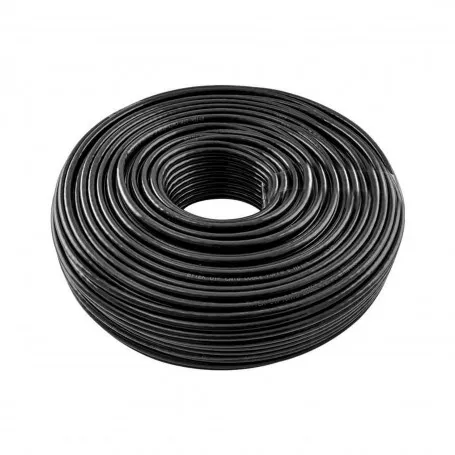 Outdoor%20Cat6%20UTP%20Cable%2050%20Feet%20-%20Image%204