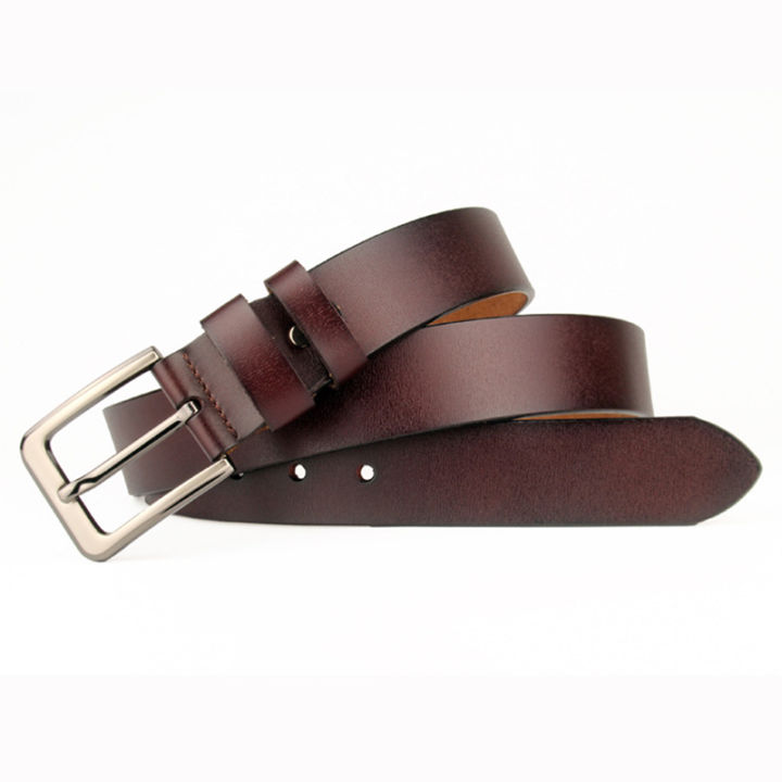 Men%20Genuine%20Leather%20Belt%20%E2%80%93%20Formal%20&%20Casual%20Wear%20%7C%20Strong%20Metal%20Buckle%20%7C%20Premium%20Quality%20-%20Image%206