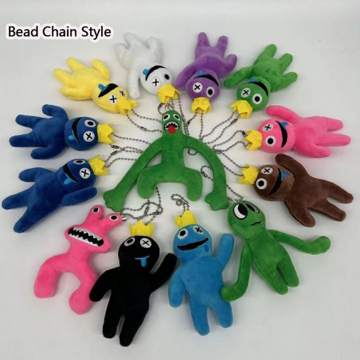 New%20Rainbow%20Friends%20Plush%20Toys%20Pendant%20Cartoon%20Game%20Character%20Doll%20Key%20Chain%20Kawaii%20Monster%20Keychain%20for%20Children%20Christmas%20Gift%20-%20Image%203