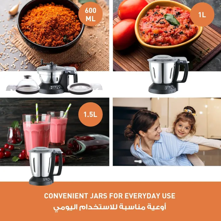 Panasonic%20MX-AE375%20Monster%20Series%208-in-1%20Super%20Mixer%20Grinder%20%7C%202000%20Watt%20-%20Image%204