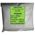 Corn Flour 1kg. 