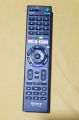 Sony All Model Led Tv Remote including Bravia RM-L1370. 