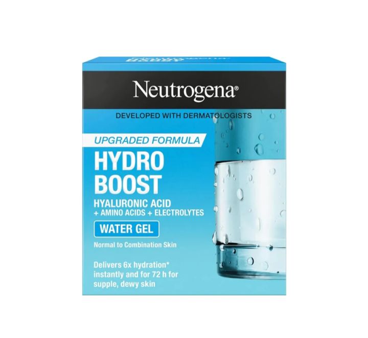 NEUTROGENA%20Hydro%20Boost%20Water%20Gel%2050ml%20-%20Moisturiser%20-%20Image%203