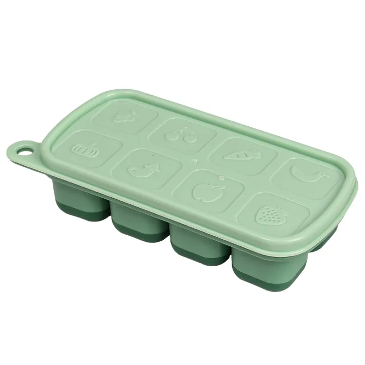 8%20Compartments%203D%20Square%20Ice%20Cube%20Tray%20with%20Lid%20Silicone%20Candy%20Ice%20Mold%20DIY%20Moulds%20Ice%20Ball%20Maker%20Kitchen%20Tools%20-%20Image%209